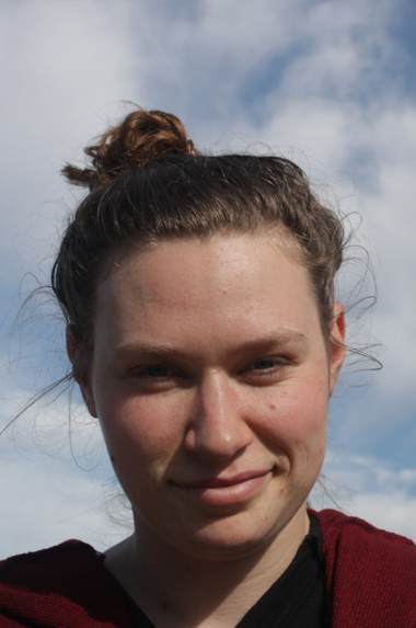 Amalie Latton